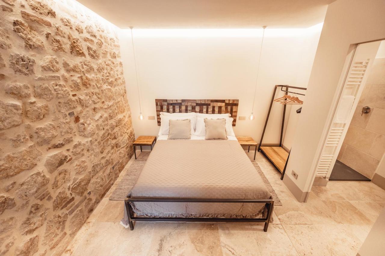 Agriturismo Il Serraglio Montepulciano Stazione Екстериор снимка