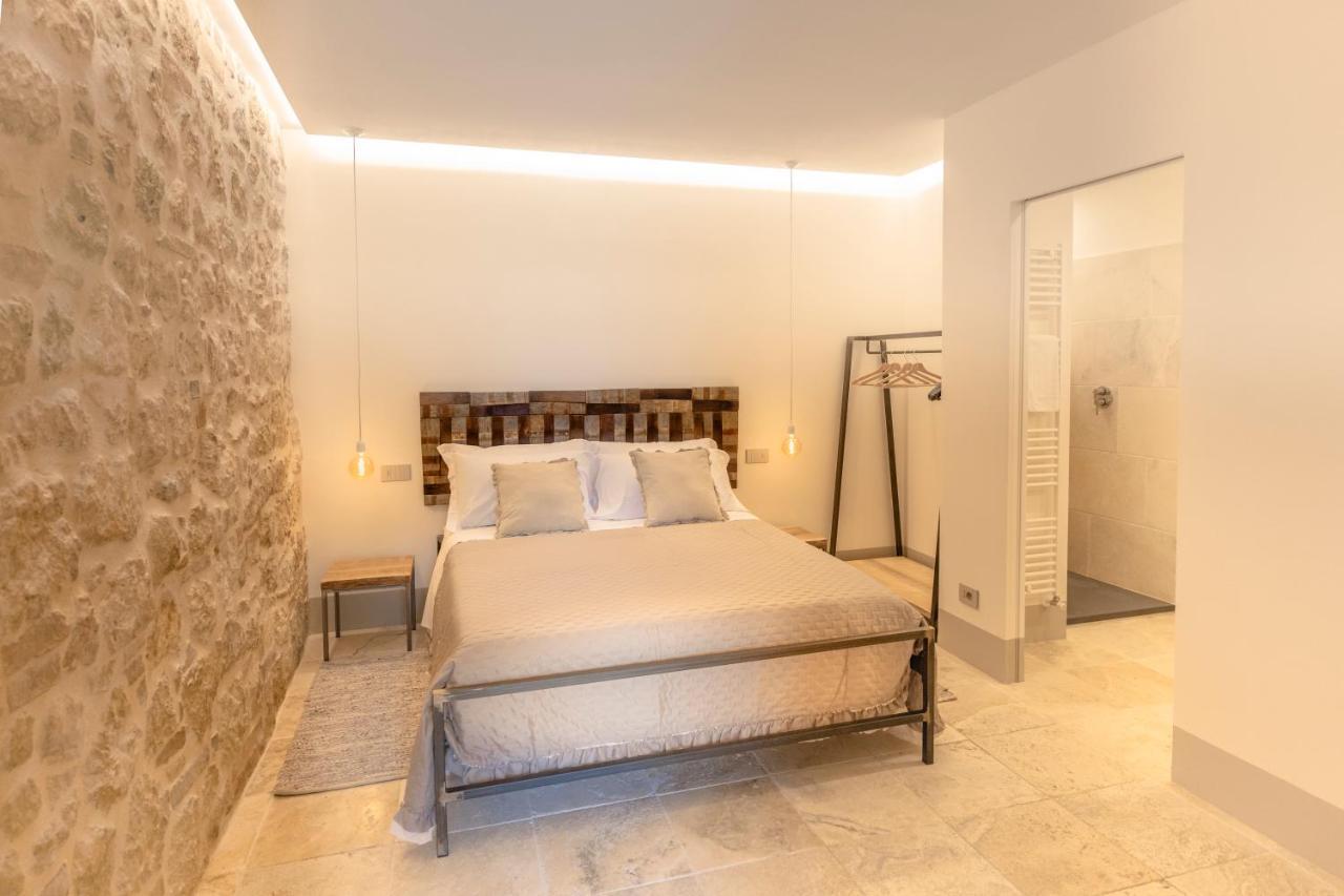 Agriturismo Il Serraglio Montepulciano Stazione Екстериор снимка