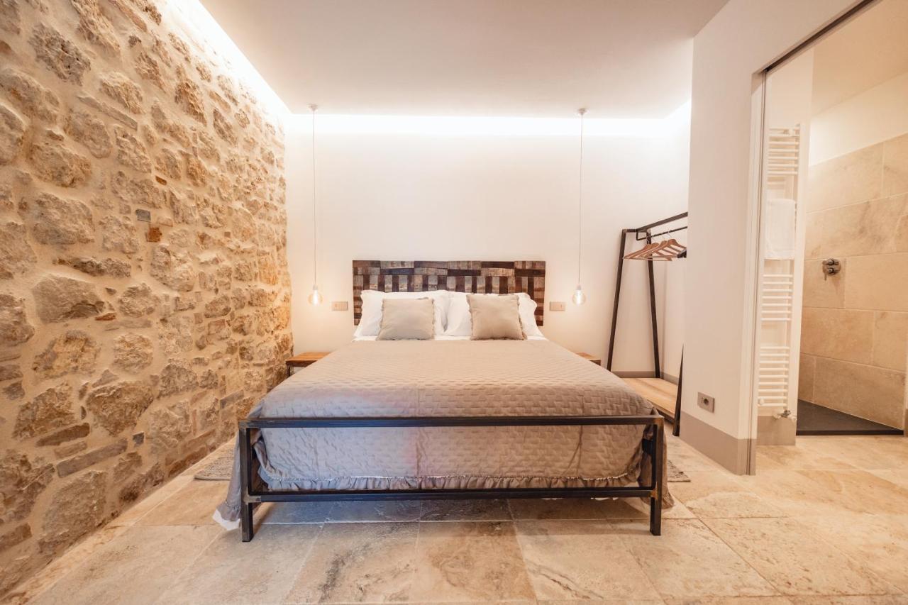Agriturismo Il Serraglio Montepulciano Stazione Екстериор снимка
