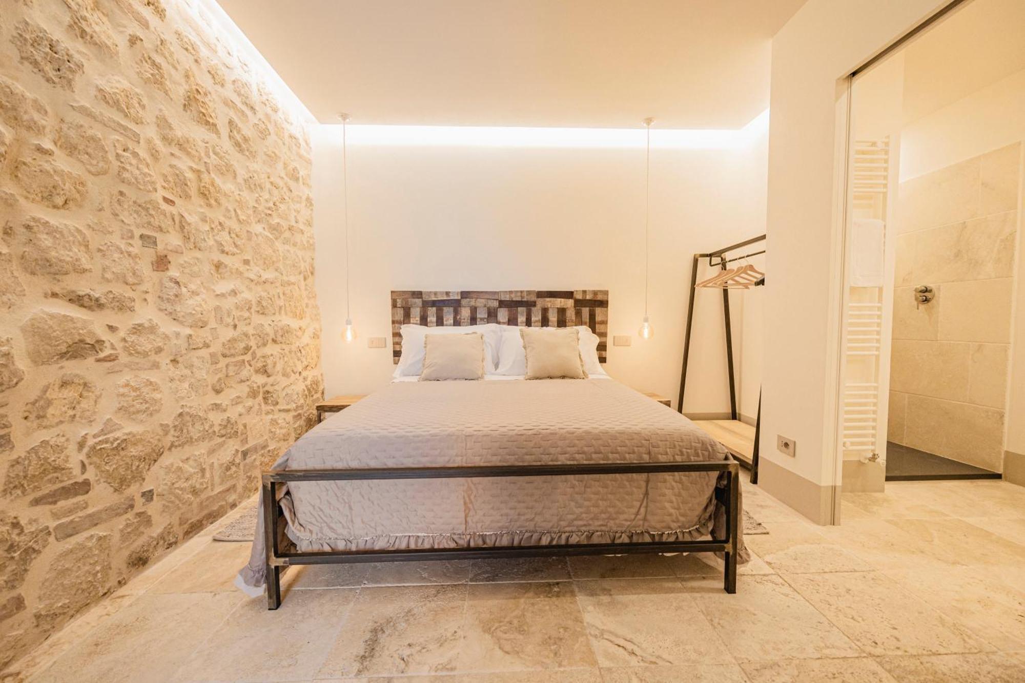 Agriturismo Il Serraglio Montepulciano Stazione Екстериор снимка